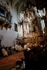 Sendungsgottesdienst_neue_PA_F._Neuhold-6856