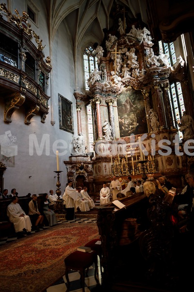 Sendungsgottesdienst_neue_PA_F._Neuhold-6856