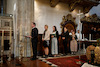 Sendungsgottesdienst_neue_PA_F._Neuhold-6878