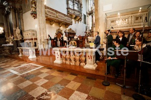 Sendungsgottesdienst_neue_PA_F._Neuhold-6879