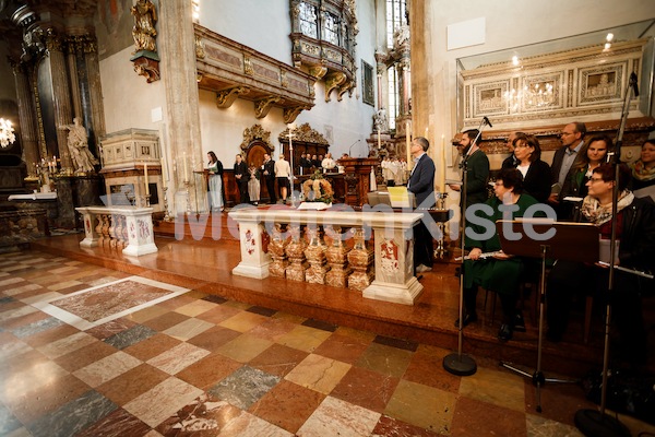 Sendungsgottesdienst_neue_PA_F._Neuhold-6879