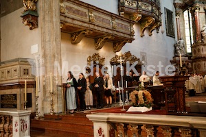 Sendungsgottesdienst_neue_PA_F._Neuhold-6881