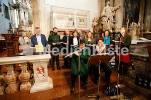 Sendungsgottesdienst_neue_PA_F._Neuhold-6883