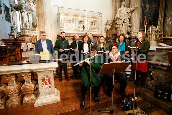 Sendungsgottesdienst_neue_PA_F._Neuhold-6883