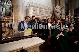 Sendungsgottesdienst_neue_PA_F._Neuhold-6890