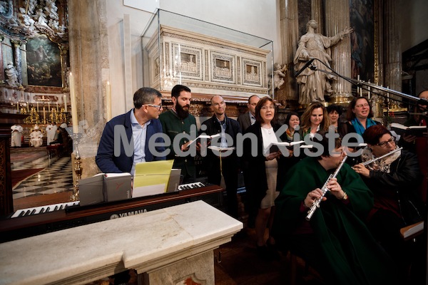 Sendungsgottesdienst_neue_PA_F._Neuhold-6890