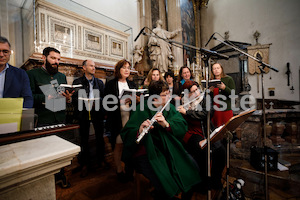 Sendungsgottesdienst_neue_PA_F._Neuhold-6891