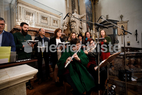 Sendungsgottesdienst_neue_PA_F._Neuhold-6891