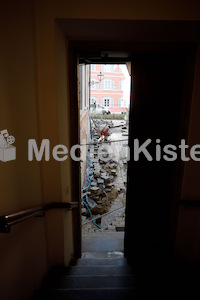 Sendungsgottesdienst_neue_PA_F._Neuhold-6893
