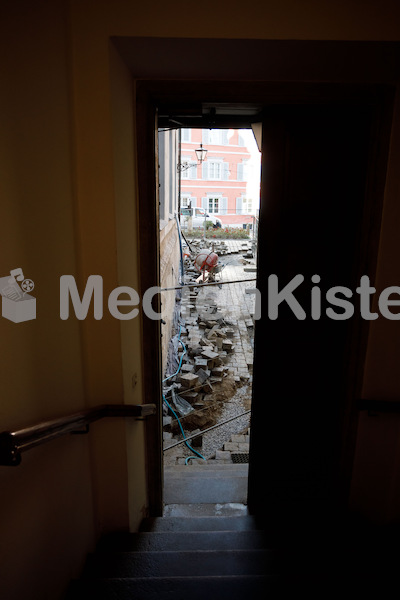 Sendungsgottesdienst_neue_PA_F._Neuhold-6893