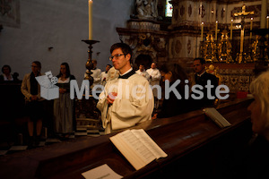 Sendungsgottesdienst_neue_PA_F._Neuhold-6894