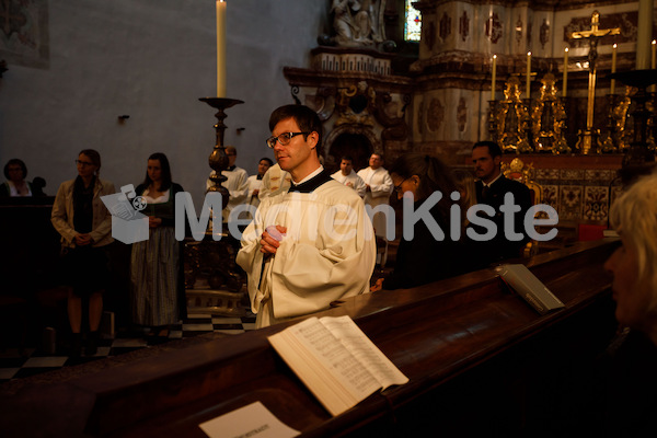 Sendungsgottesdienst_neue_PA_F._Neuhold-6894