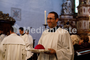 Sendungsgottesdienst_neue_PA_F._Neuhold-6898