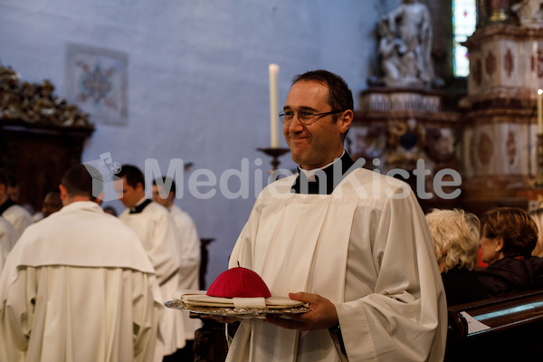 Sendungsgottesdienst_neue_PA_F._Neuhold-6898