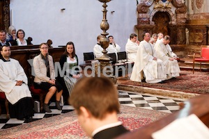 Sendungsgottesdienst_neue_PA_F._Neuhold-6899