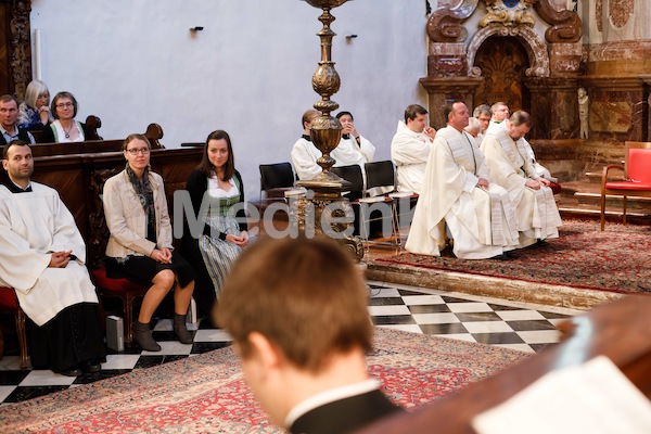 Sendungsgottesdienst_neue_PA_F._Neuhold-6899