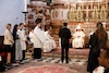 Sendungsgottesdienst_neue_PA_F._Neuhold-6900