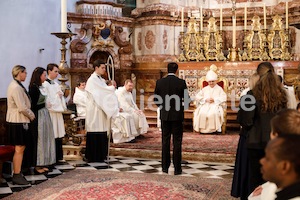 Sendungsgottesdienst_neue_PA_F._Neuhold-6901