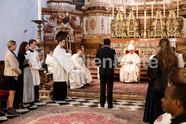 Sendungsgottesdienst_neue_PA_F._Neuhold-6901