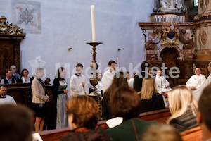 Sendungsgottesdienst_neue_PA_F._Neuhold-6903