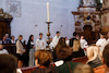 Sendungsgottesdienst_neue_PA_F._Neuhold-6903