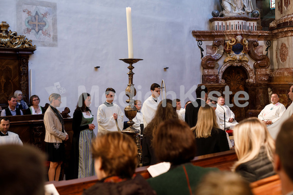 Sendungsgottesdienst_neue_PA_F._Neuhold-6903