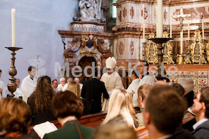 Sendungsgottesdienst_neue_PA_F._Neuhold-6905