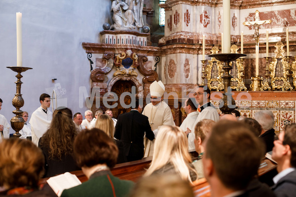 Sendungsgottesdienst_neue_PA_F._Neuhold-6905