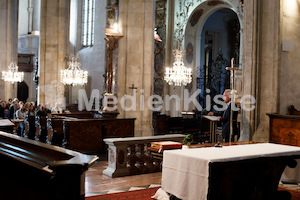 Sendungsgottesdienst_neue_PA_F._Neuhold-6907