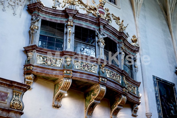 Sendungsgottesdienst_neue_PA_F._Neuhold-6909