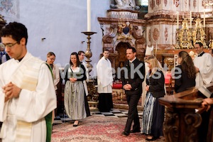 Sendungsgottesdienst_neue_PA_F._Neuhold-6911