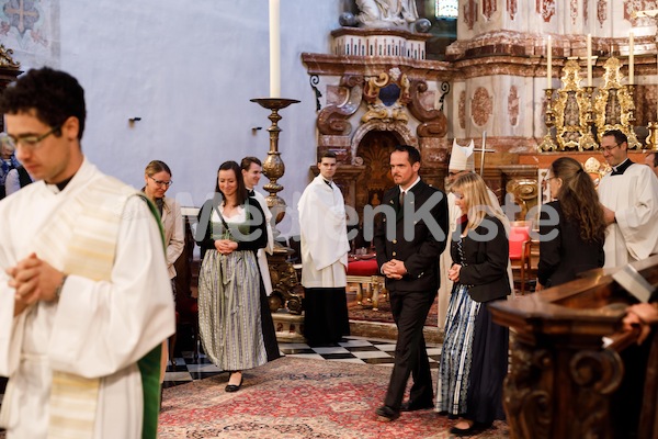 Sendungsgottesdienst_neue_PA_F._Neuhold-6911