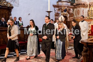 Sendungsgottesdienst_neue_PA_F._Neuhold-6914