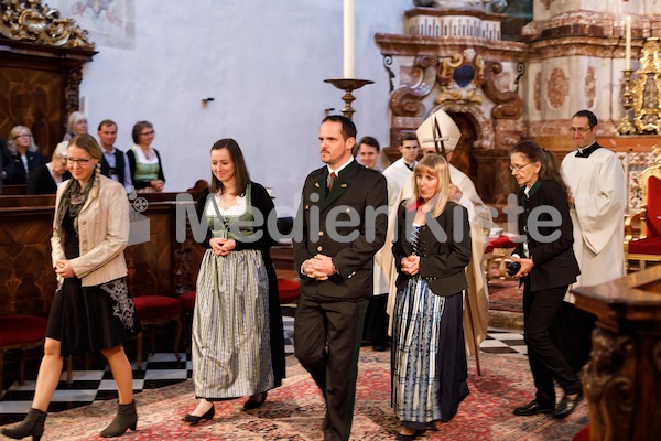 Sendungsgottesdienst_neue_PA_F._Neuhold-6914