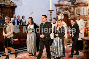 Sendungsgottesdienst_neue_PA_F._Neuhold-6915