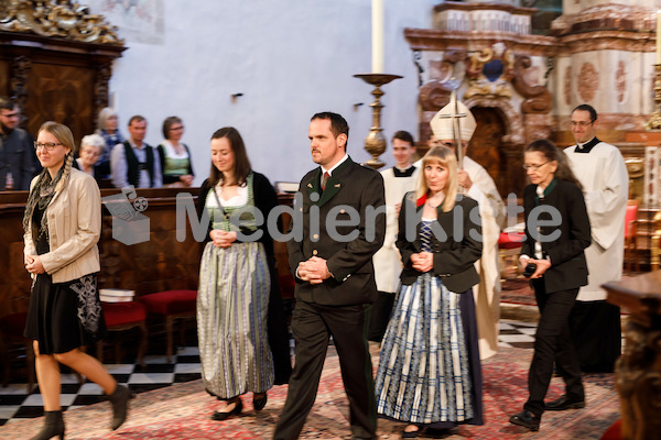 Sendungsgottesdienst_neue_PA_F._Neuhold-6915