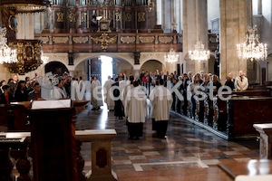 Sendungsgottesdienst_neue_PA_F._Neuhold-6918
