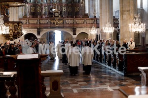 Sendungsgottesdienst_neue_PA_F._Neuhold-6918