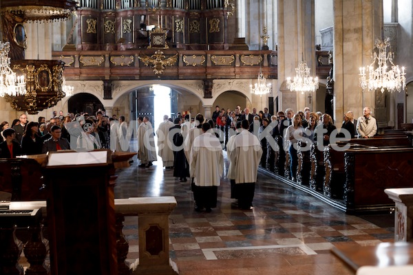 Sendungsgottesdienst_neue_PA_F._Neuhold-6918