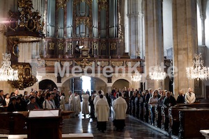 Sendungsgottesdienst_neue_PA_F._Neuhold-6919