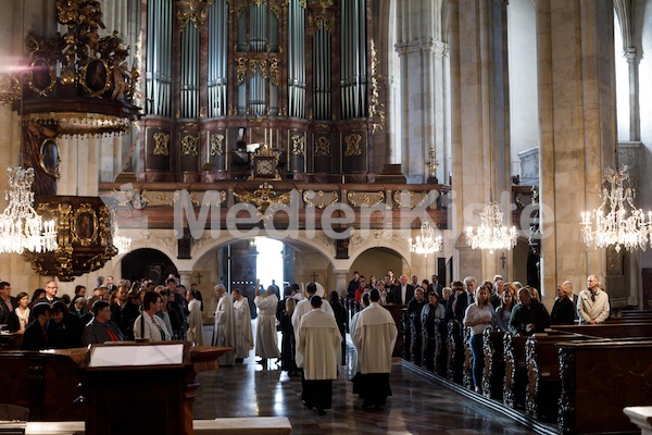 Sendungsgottesdienst_neue_PA_F._Neuhold-6919