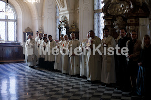 Sendungsgottesdienst_neue_PA_F._Neuhold-6923