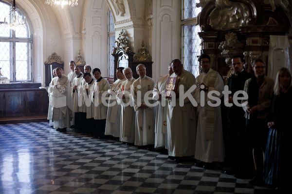 Sendungsgottesdienst_neue_PA_F._Neuhold-6923