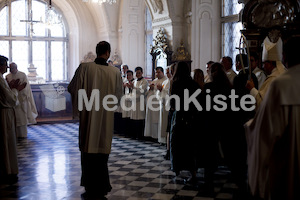 Sendungsgottesdienst_neue_PA_F._Neuhold-6927