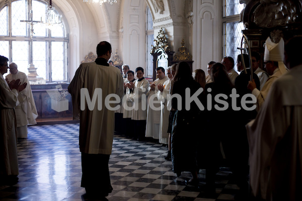 Sendungsgottesdienst_neue_PA_F._Neuhold-6927