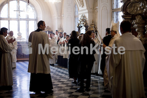 Sendungsgottesdienst_neue_PA_F._Neuhold-6928