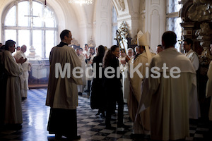Sendungsgottesdienst_neue_PA_F._Neuhold-6929