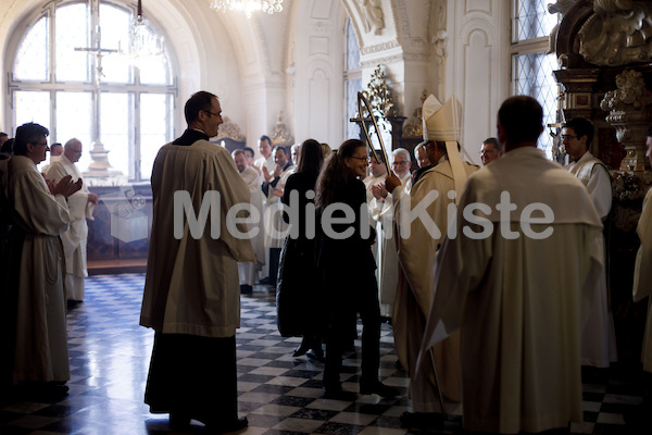Sendungsgottesdienst_neue_PA_F._Neuhold-6929