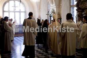 Sendungsgottesdienst_neue_PA_F._Neuhold-6930