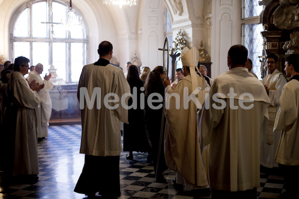 Sendungsgottesdienst_neue_PA_F._Neuhold-6930